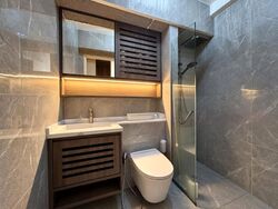 Blk 288A Compassvale Cape (Sengkang), HDB 4 Rooms #634545311